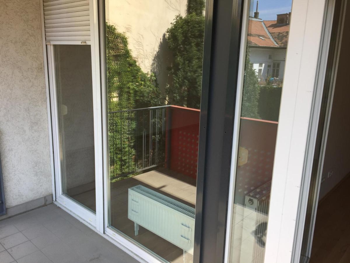 Apartamento Sdp Futo *